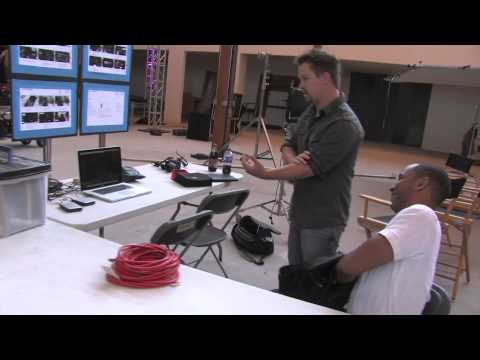 Sound Blaster EVO Series - Behind The Scenes