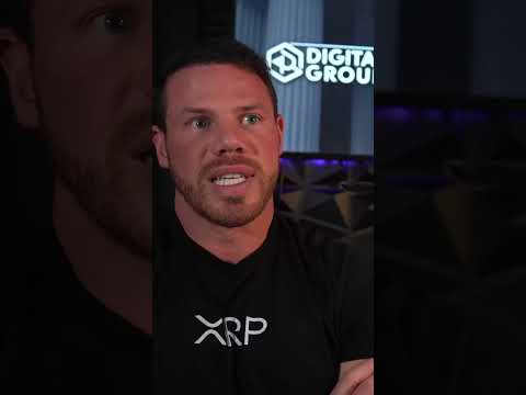 This Crypto Mistake Could Cost You Everything #crypto #wealth