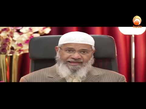 is it halal to obtain the citizenship of Australia ?  Dr Zakir Naik #HUDATV
