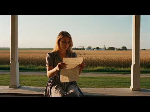 LOVE FINDS YOU IN VALENTINE 🍿 Free Full Movie in English 🎬 ROMANCE | Netmovies - Free Movies