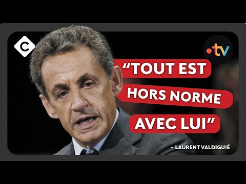 Pourquoi Nicolas Sarkozy risque de retourner en prison ?