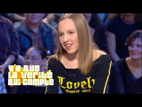 Y'a que la vérité qui compte ! S2 E14