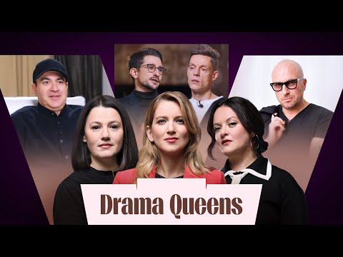 Майкл Наки у Дудя. Мартиросян об Урганте. Нагиеву прилетело. Подсвинки Путина. Ян Топлес «зетнулся»