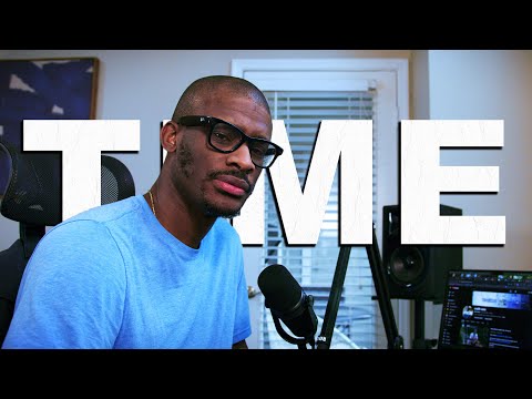 why i left (almost all) social media...and you should too.