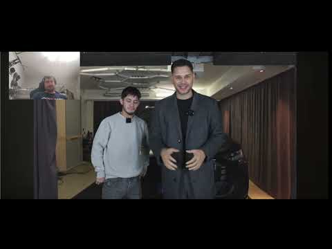 Wir reagieren auf Pimp Your Ride !