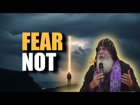 This Video Found You for a Reason — God Is Speaking to You | Gods words will rule and reign forever