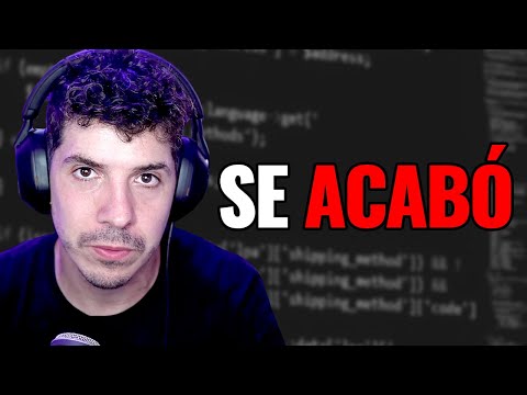 Si haces esto, mejor ni apliquees a ofertas de trabajo