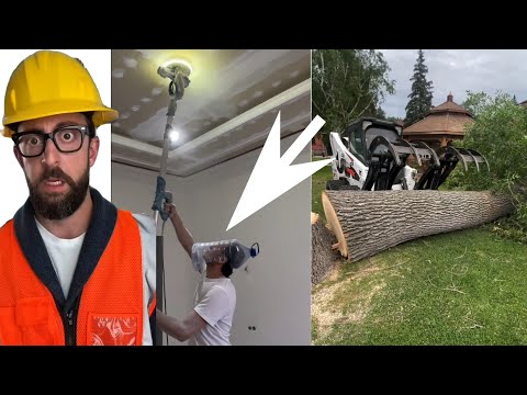 Work smart to save your time