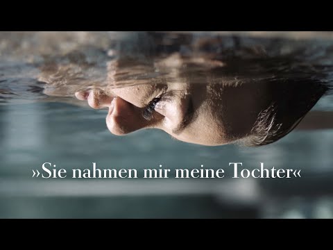 Kindesentzug durch Familiengerichte: "Sie nahmen mir meine Tochter" – Eine Mutter kämpft um ihr Kind