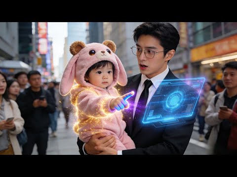 Everyone hated her "cursed words"! Yet her predictions saved the family—she’s the real blessing!