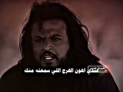 زوينه ماخنته مقناص #دروب المرجله #متابعة #لايك #اكسبلور #تصميم_فيديوهات