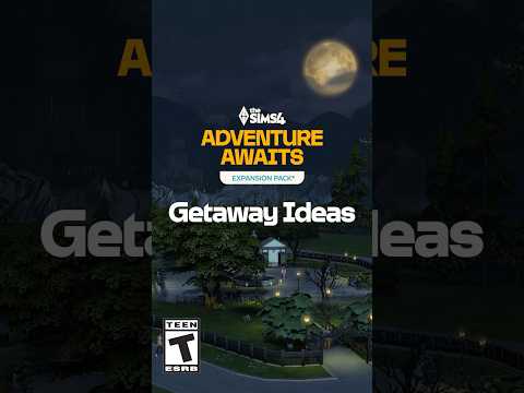 What will you create with #AdventureAwaits 🏡🛠️💪  Available Now