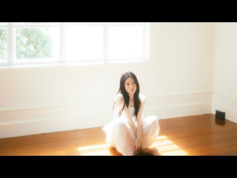 【LIVE】Cloud 雲浩影 - Dizzy／趁你旅行時搬走／慢性分手（feat. 林家謙 Terence Lam）