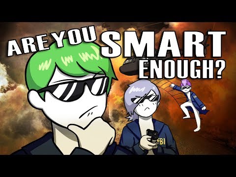 By the way, Can You Become an FBI Special Agent?