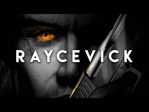 EA's Goldeneye "Successor"