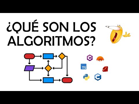 INTRODUCTION TO ALGORITHMS - Basic Ideas and Concepts