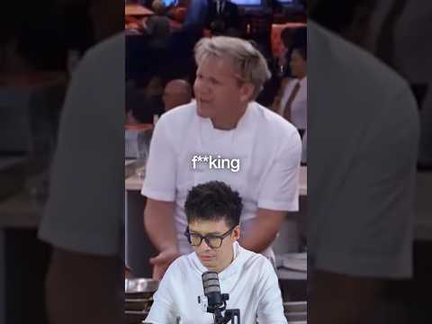 How to raise your voice without sounding angry 😡