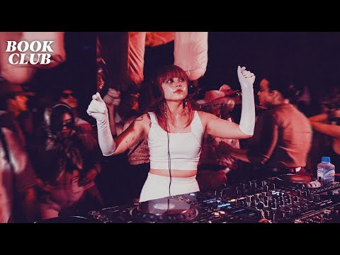 Feel Good Groovy Disco Mix in New York | Tinzo