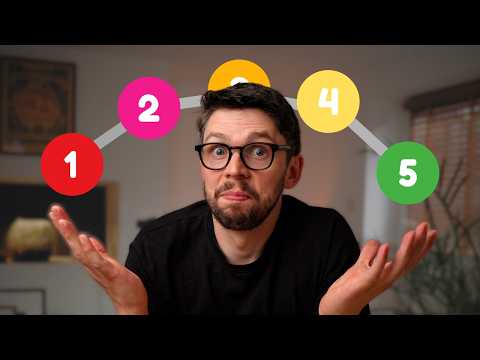 Freelance Illustration Explained (Step by Step)