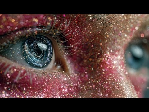 Wrinkles, Gray Hair, And Age Spots Fade | Quantum Rejuvenation: Reverse Your Age By 10–25 Years