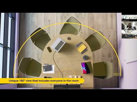 23714   Edge AI in Action Practical Approaches to Developing and Deploying Optimized Models