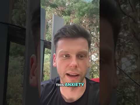 Execute to Scale: Proven Strategies for Revenue Growth #shorts