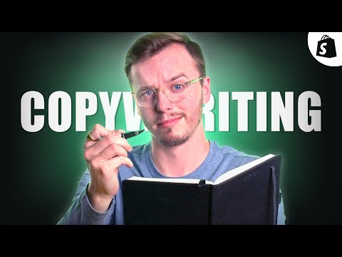 How To Write Good Copywriting Product Descriptions That SELL