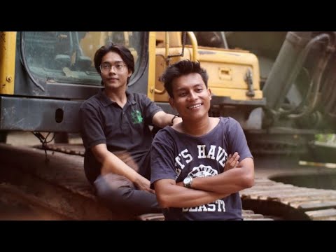 မင်းအတွက်ငါ