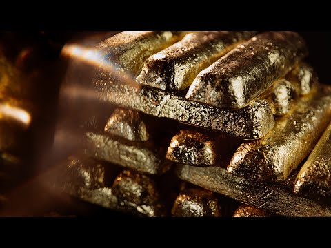 Покоряя Золото ⏤ Артель старателей «Шахтёр»