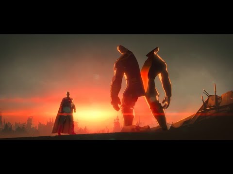 What If Episode 8 Review - Great Episode But The Thanos Disrespect Needs To Stop