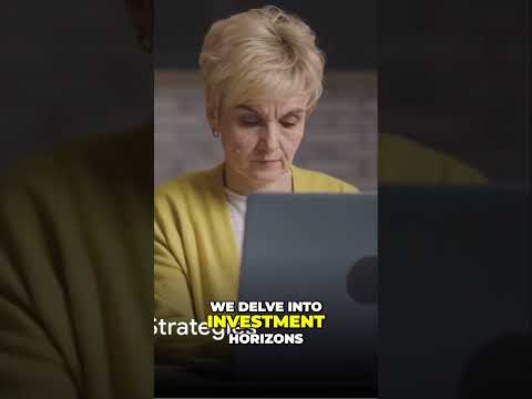 15 Differences Between NEW MONEY & OLD MONEY