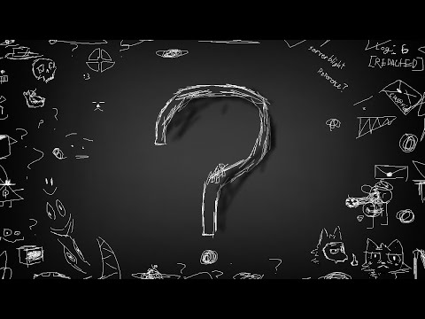 This TF2 arg infected my computer…