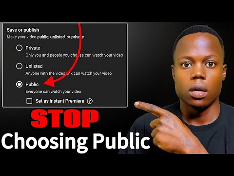 The YouTube Strategy That Actually Works: Get Views, Subs & Watch Hours FAST