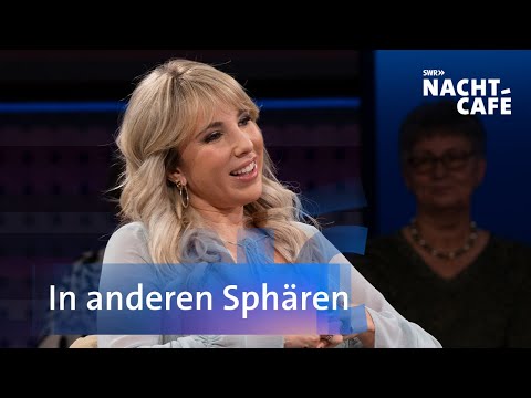 In anderen Sphären - von außergewöhnlichen Erfahrungen