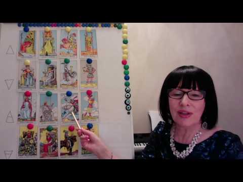 КАРТЫ ДВОРА