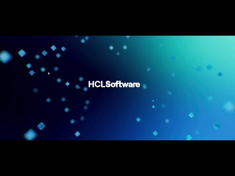 Managing multiple workspaces in HCL Workload Automation