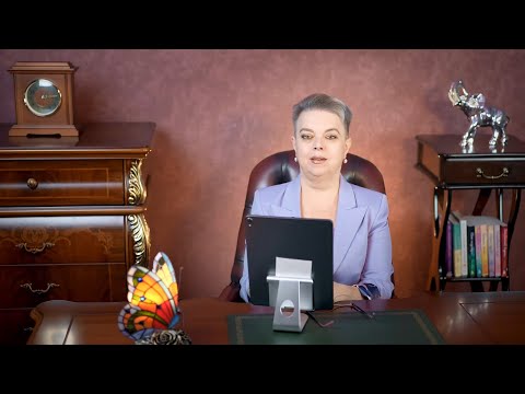 Жадность опасное качество