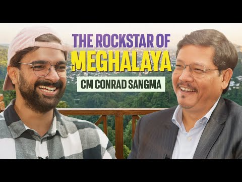 One CM At A Time (If You Know, You Know) - Sorry Conrad