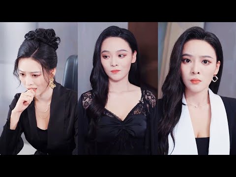 🔥🔥After my wife heard my thoughts, my life skyrocketed and she fell hopelessly for me.