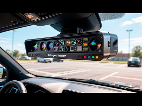 125 Amazing Car Accessories 2025 From Amazon | CAR Gadgets