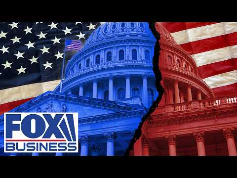 EXTREMISM WARNING: GOP candidate draws HARD line in her race