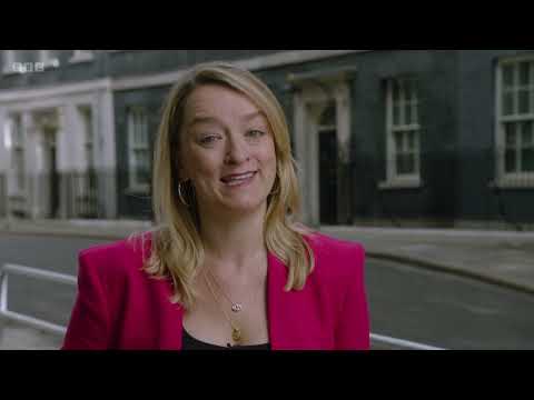 The Downfall of Boris Johnson | Panorama | BBC