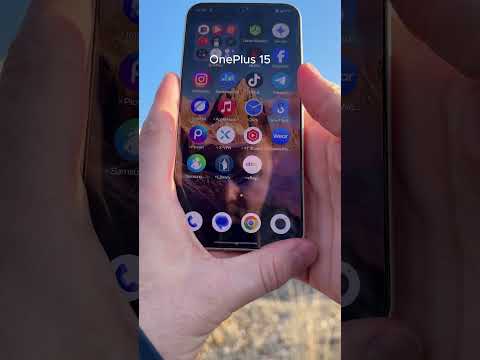 S25 Ultra vs OnePlus 15 Zoom Test #S25Ultra #OnePlus15 #CameraTest #ZoomTest #Tech