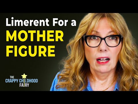 Non-Romantic Maladaptive Attachment Can Fixate You on Anyone