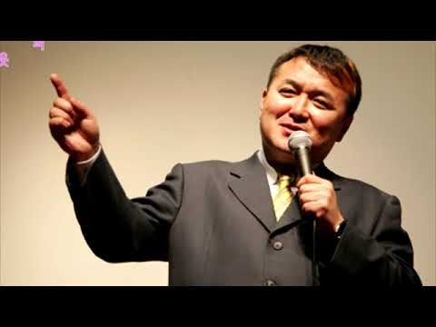 성인 게그 김형곤 웃음강의 부부 대화론 ~~ 부부는 밤낮으로대화가 필요해요~~