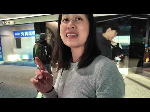 เที่ยวเมืองไทยกับญี่ปุ่น 2024 Part1