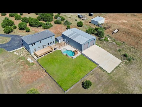 154 Maverick, New Braunfels, TX