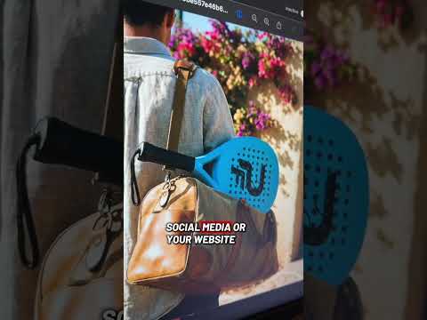 Did you know this is possible with AI these days 😳😅 #ai #aiagent #n8n #aiworkflow