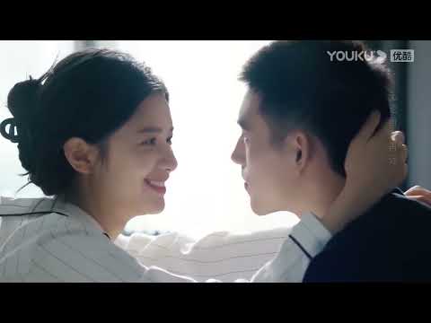 He wants to have a baby, and Cinderella agrees right away