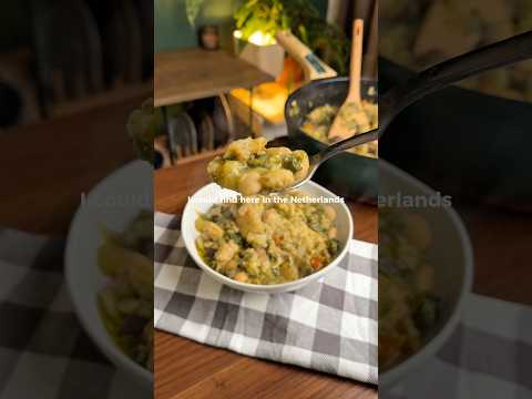 This Is The Truth About Italian Tradition... A Bit Controversial